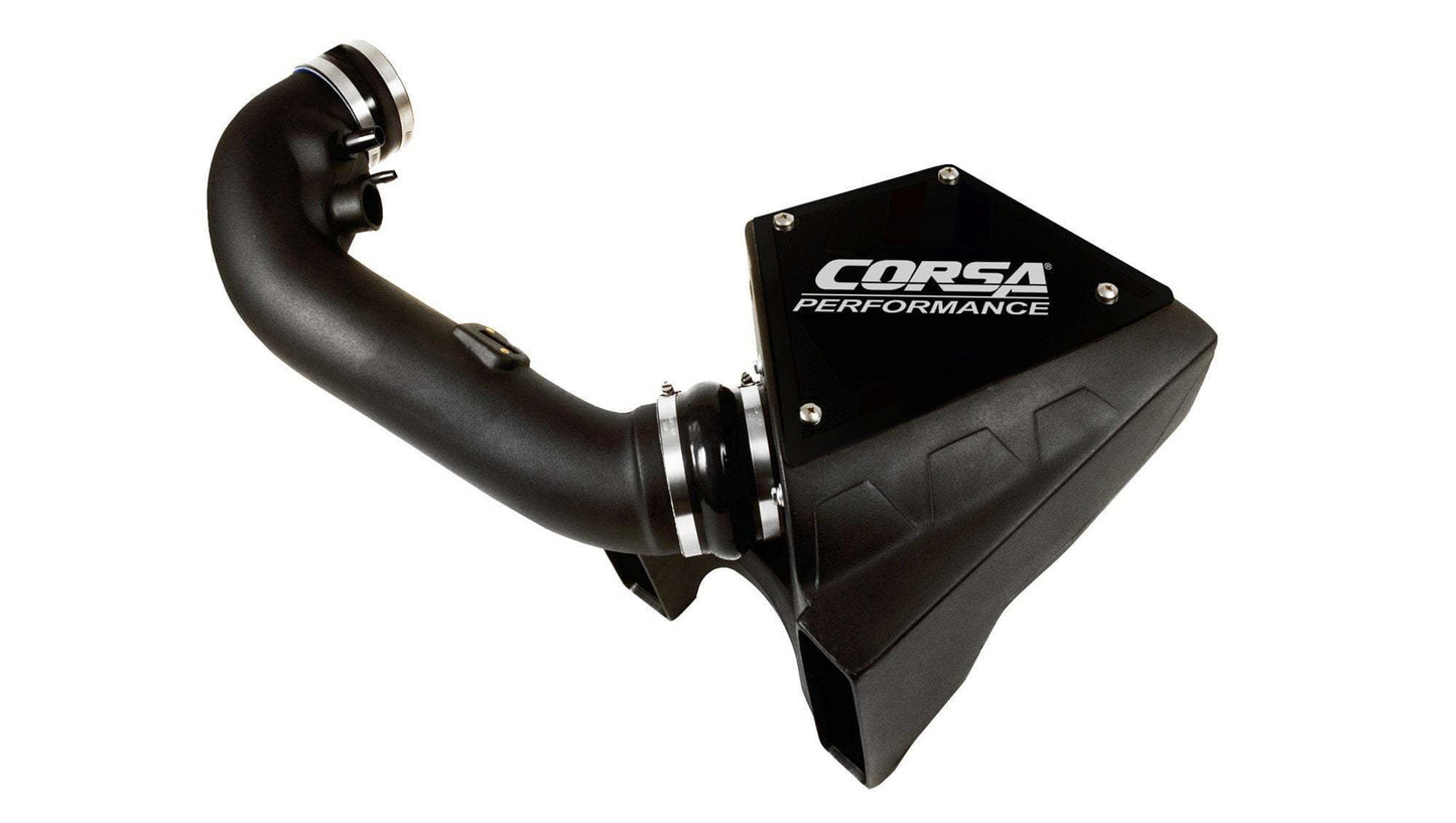COR49750.jpg