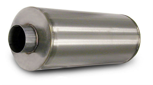 COR8004000.jpg