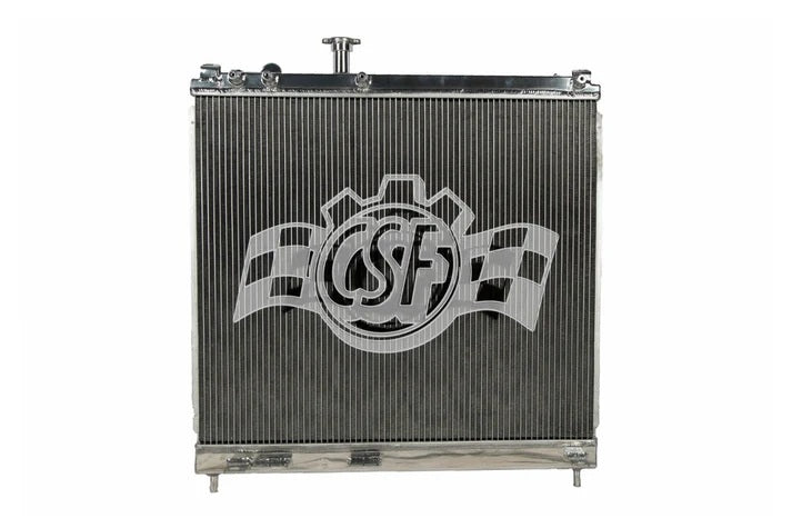 CSF3328.jpg