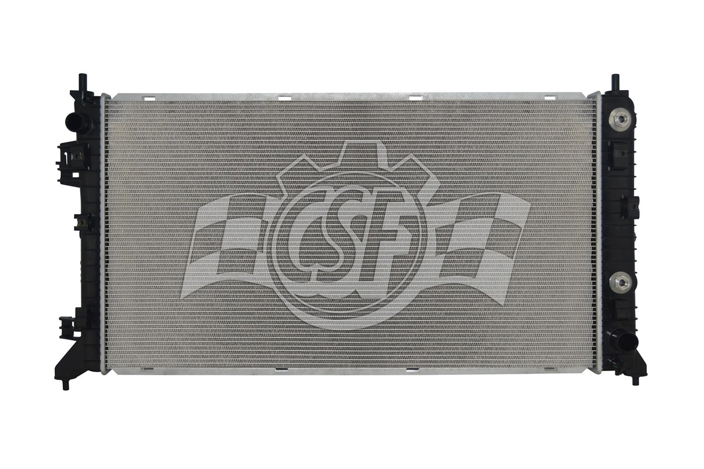 CSF3948.jpg
