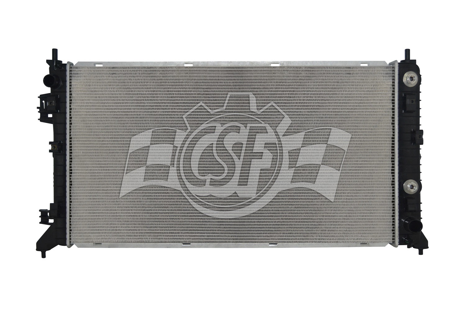 CSF3948.jpg