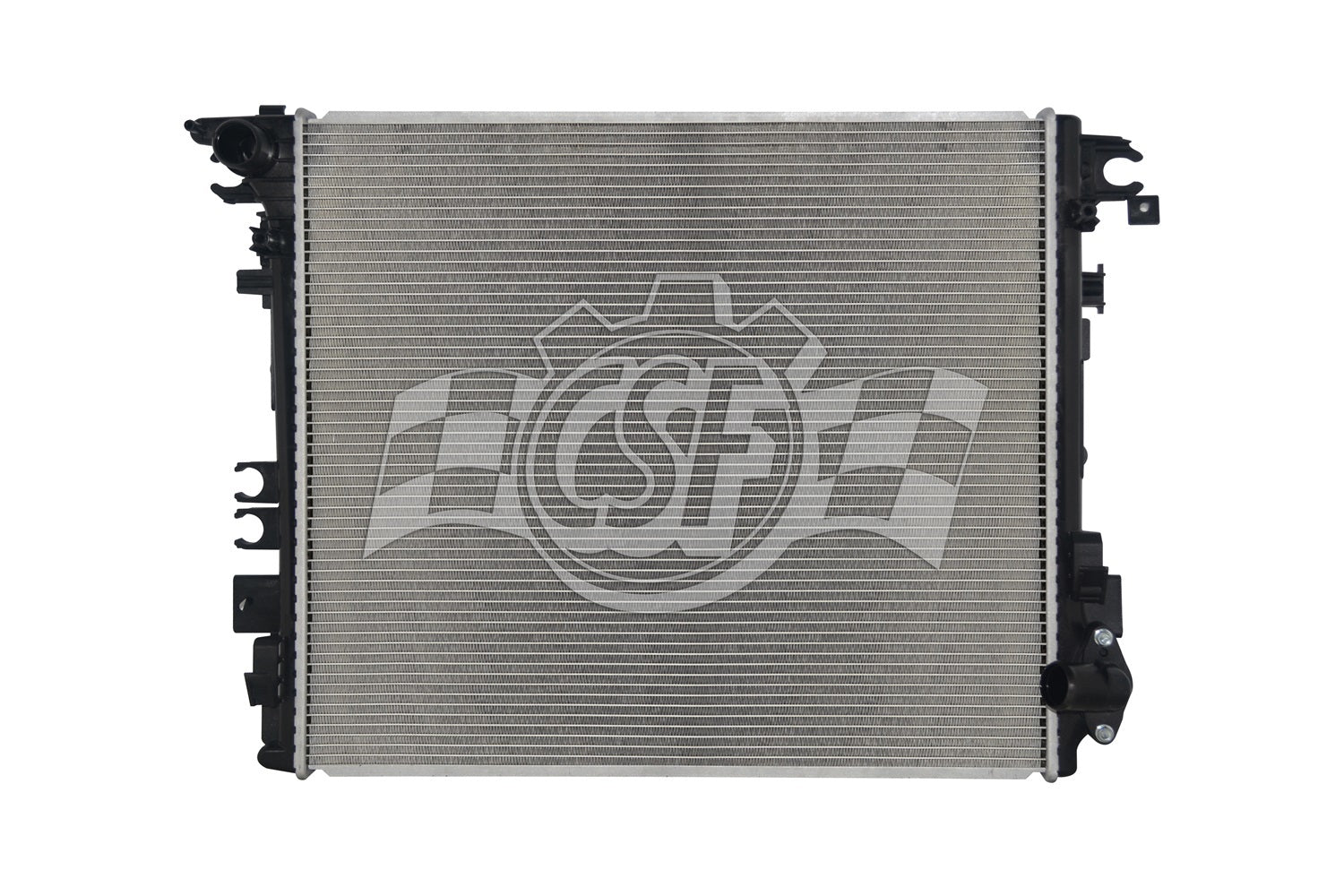 CSF3953.jpg