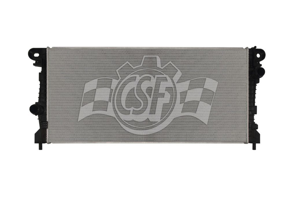 CSF3961.jpg