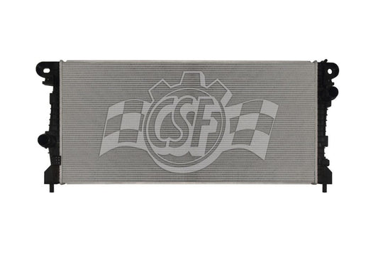 CSF3961.jpg