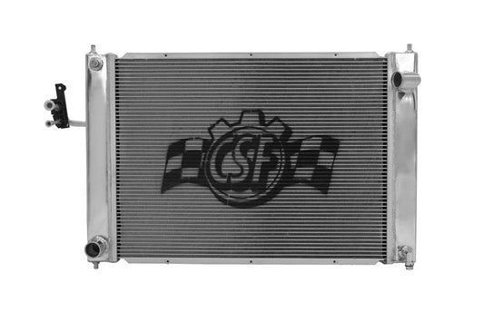 CSF7012T.jpg