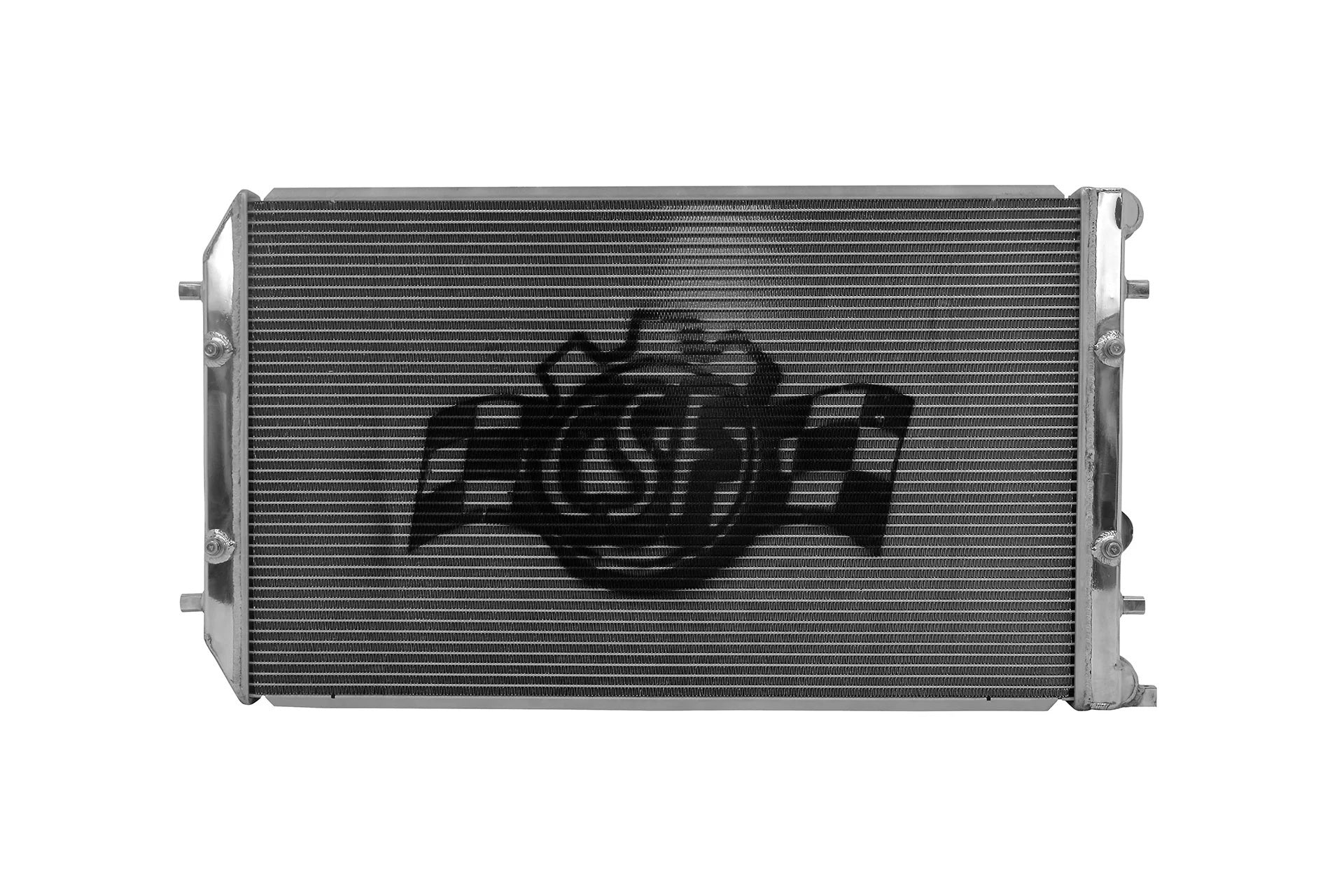 CSF7025.jpg