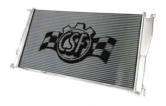 CSF7046.jpg