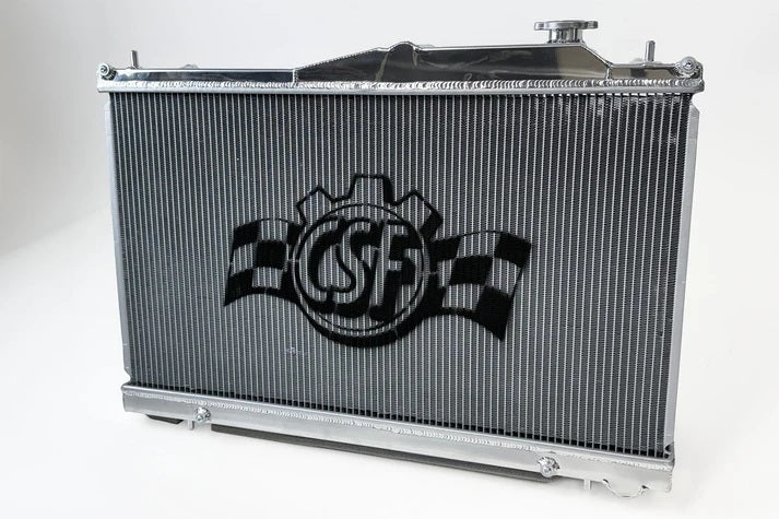 CSF7224.jpg