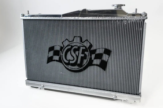 CSF7224.jpg