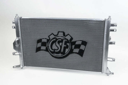 CSF7233.jpg