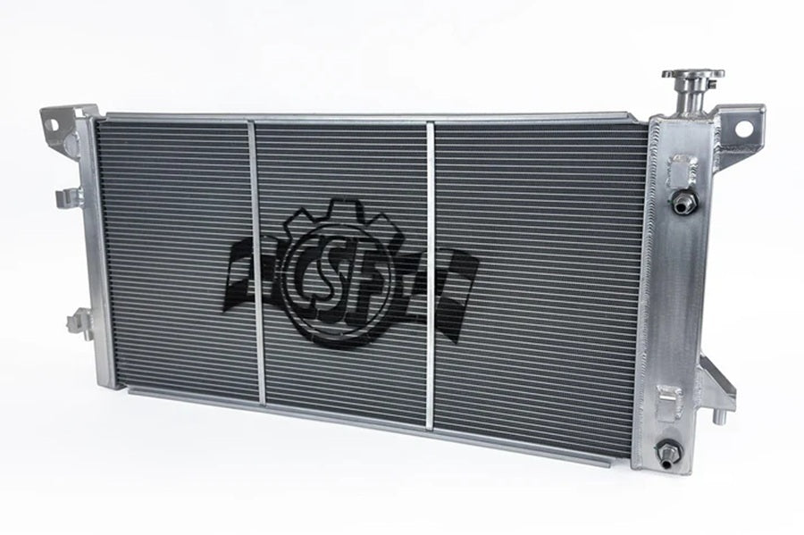 CSF8094.jpg