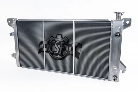 CSF8094.jpg