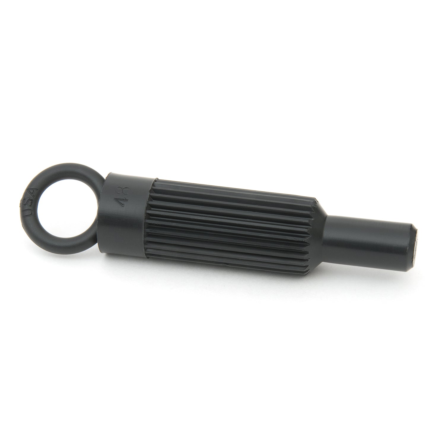 CTF50048.jpg