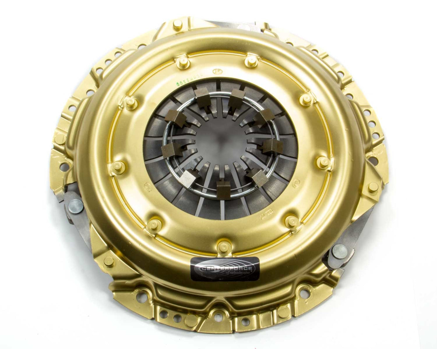 CTFCF260000.jpg