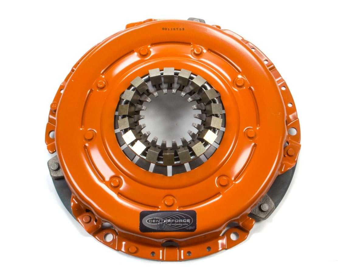 CTFCF360056.jpg
