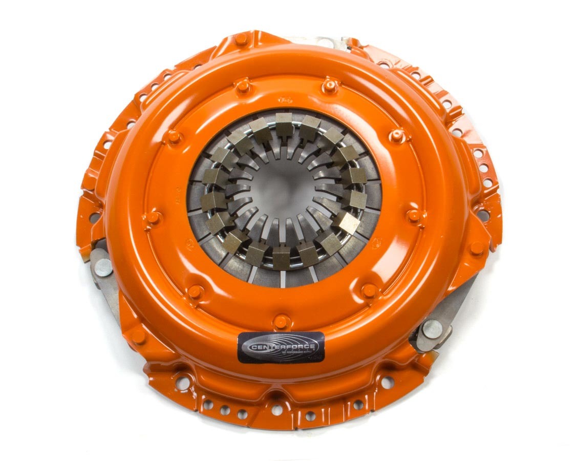 CTFCFT260000.jpg