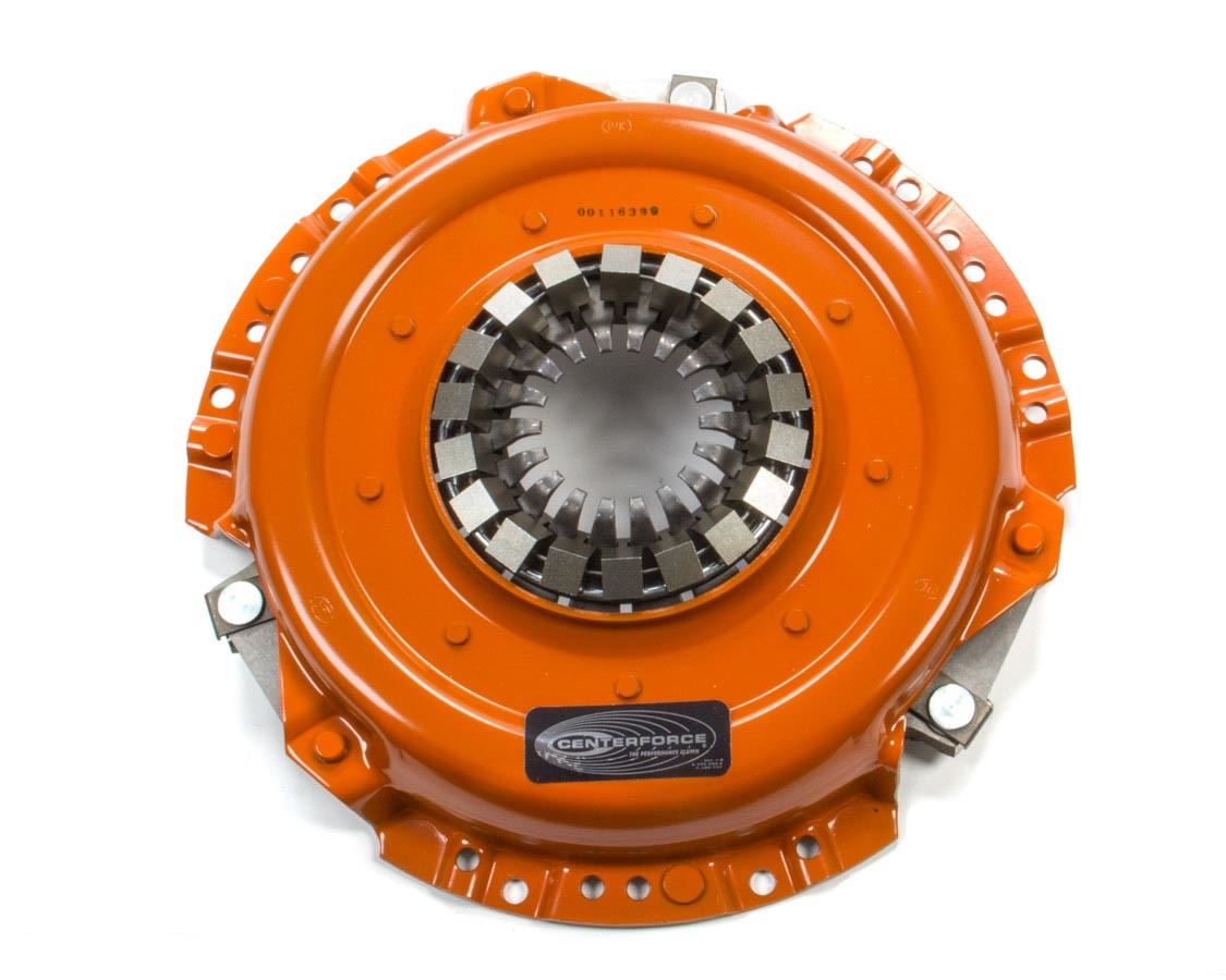 CTFCFT360025.jpg