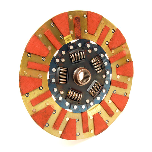 CTFDF382612.jpg