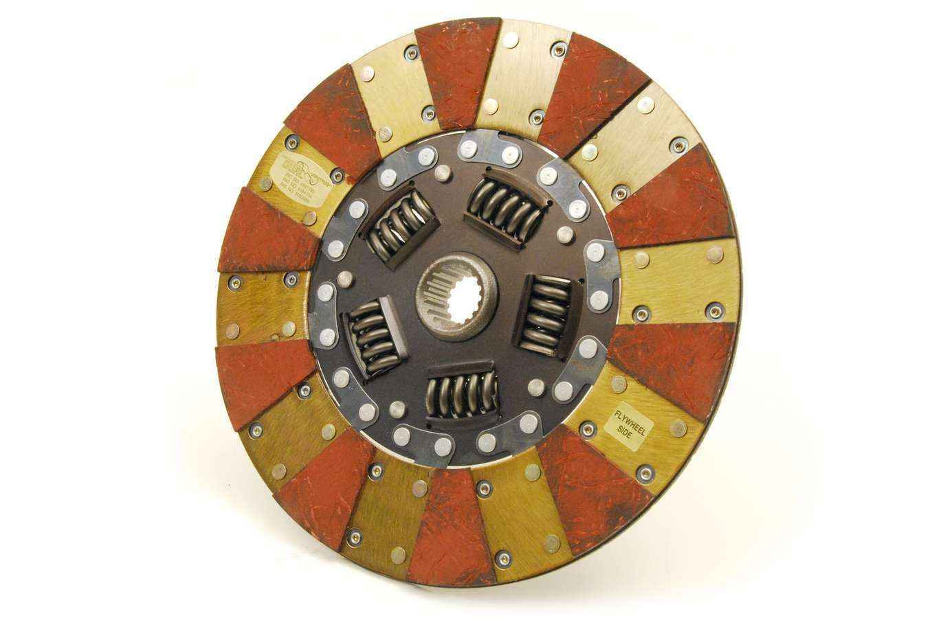CTFDF384071.jpg
