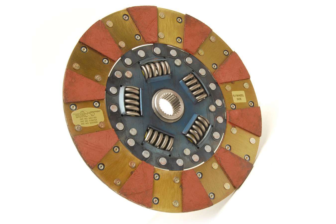 CTFDF384611.jpg