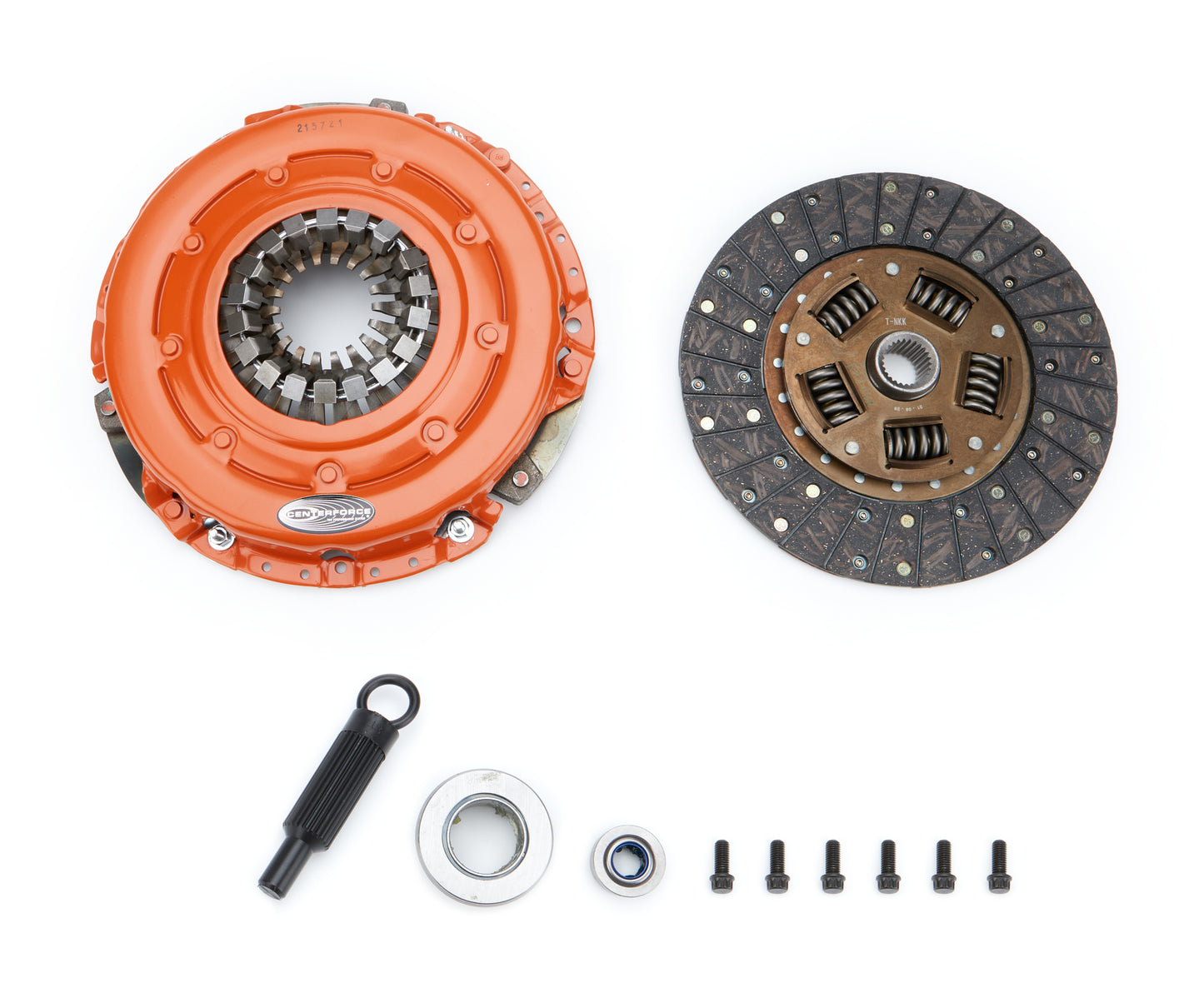 CTFKDF113014.jpg