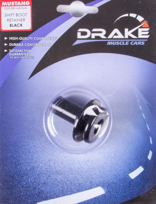 DRA5R3Z-7213-BRBK.jpg