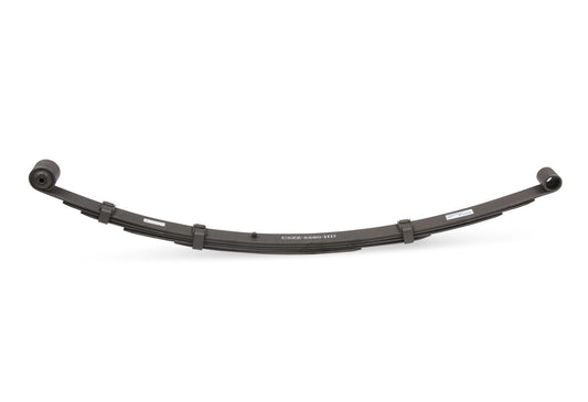DRAC5ZZ-5560-HD.jpg