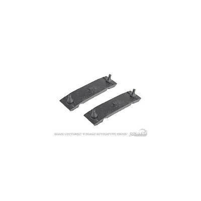 DRAC7OZ-8124-A.jpg