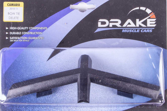 DRACA-190005-BTD.jpg