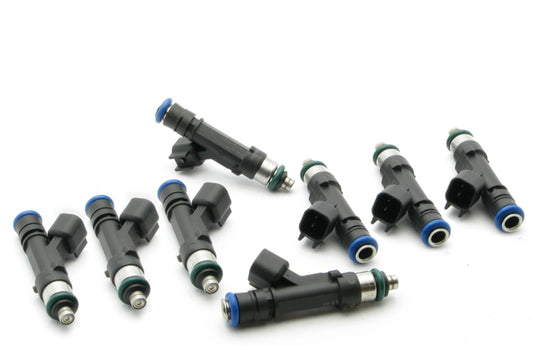 DWK18U-01-0078-8.jpg