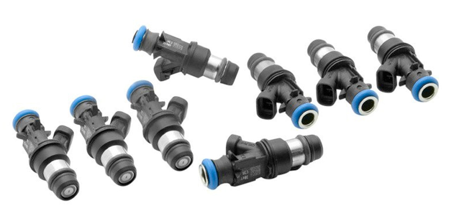 DWK35U-01-0044-8.jpg
