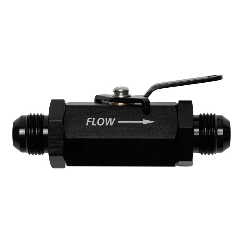 DWK6-02-0435-B.jpg