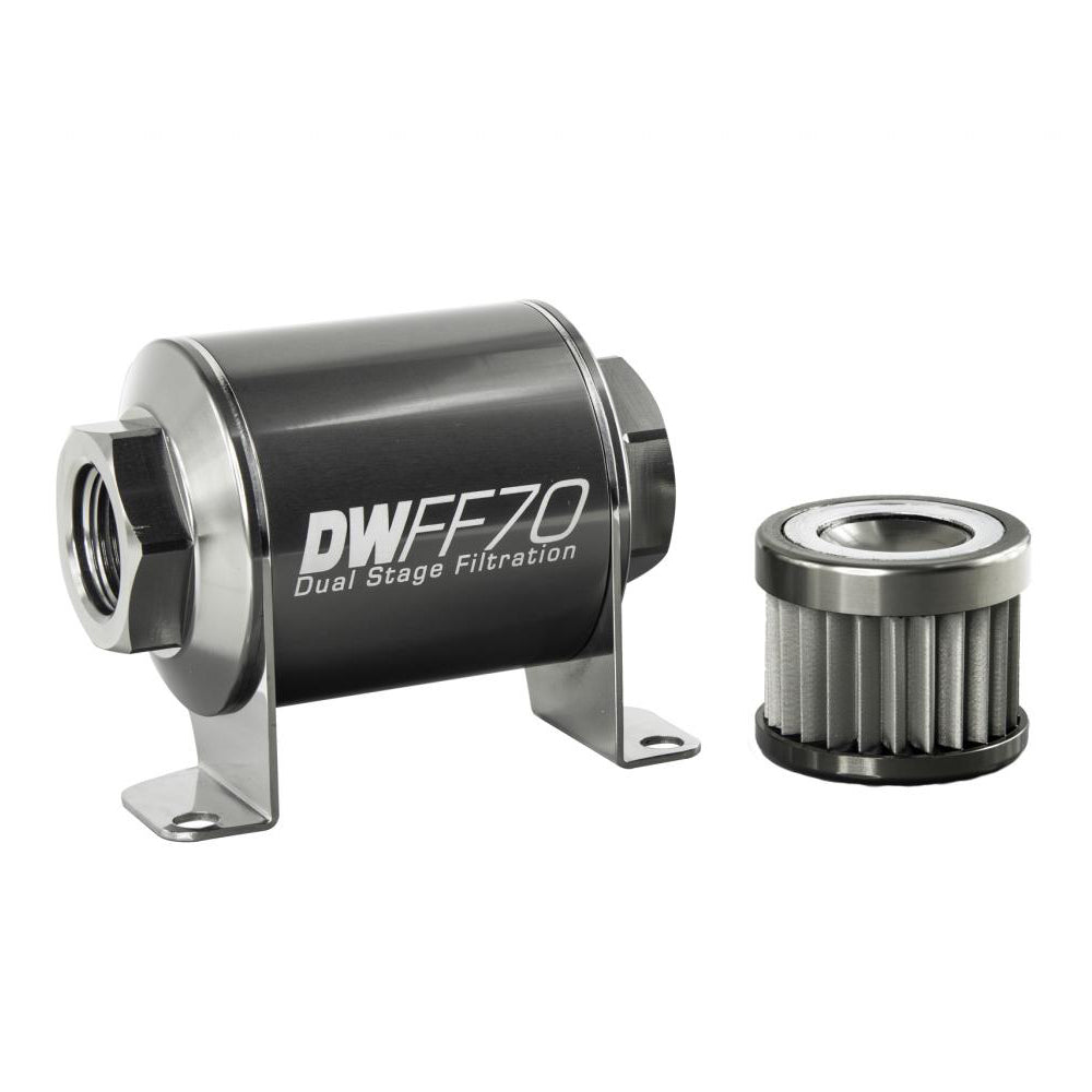 DWK8-03-070-010K.jpg