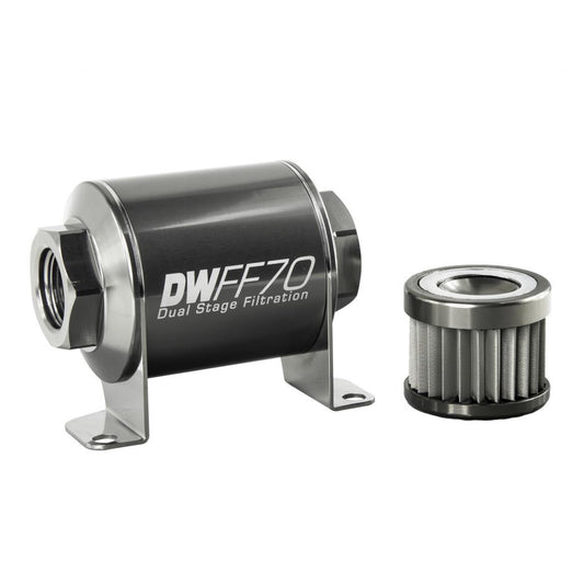 DWK8-03-070-010K.jpg
