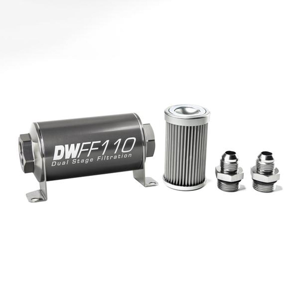 DWK8-03-110-010K-8.jpg