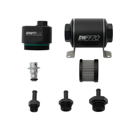 DWK8-FFR-070-010K-516.jpg