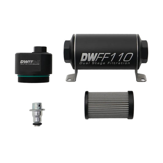 DWK8-FFR-110-010K.jpg
