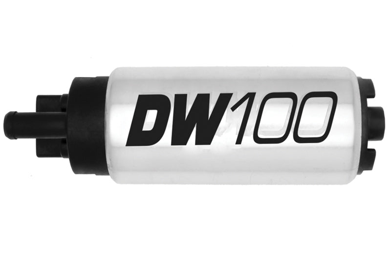 DWK9-101-1000.jpg