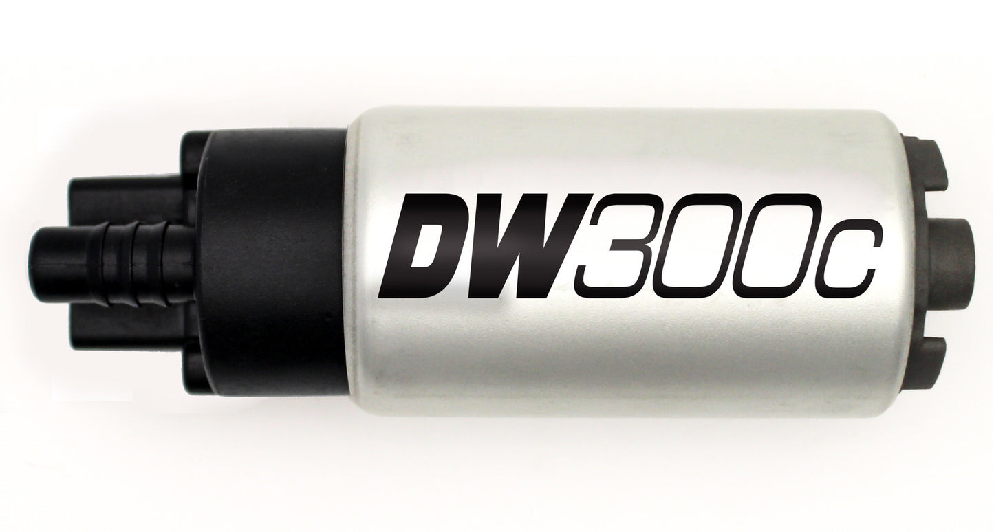 DWK9-307-1008.jpg