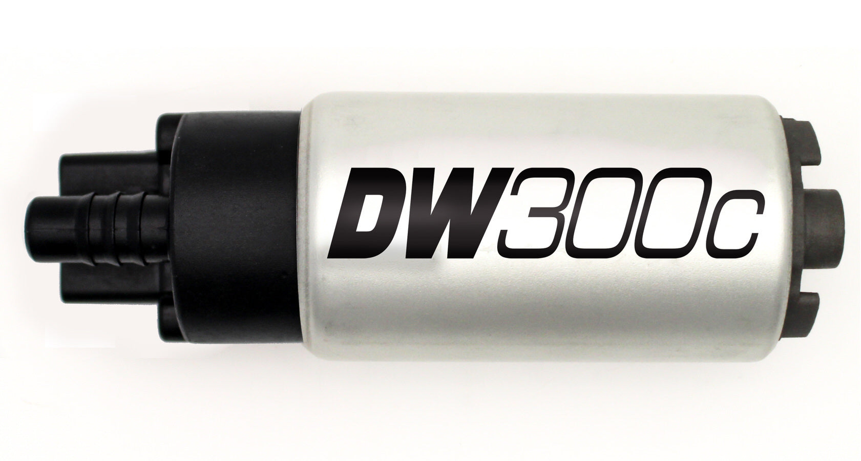 DWK9-307-1026.jpg