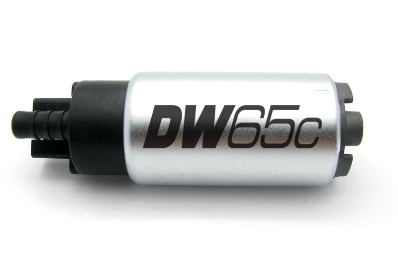 DWK9-651-1000.jpg