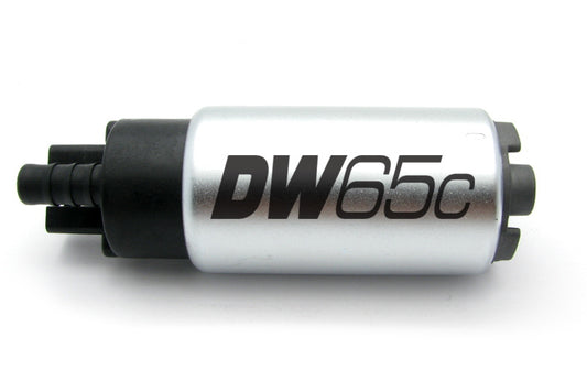 DWK9-651-1000.jpg