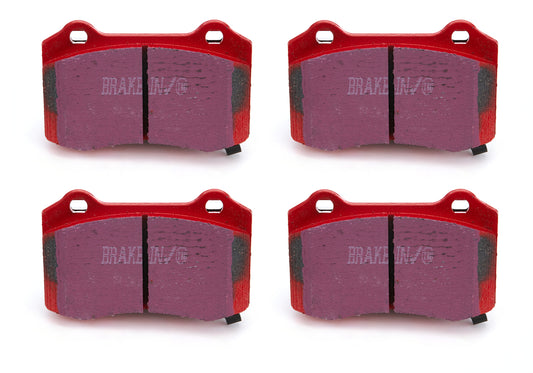 EBCDP31788C.jpg