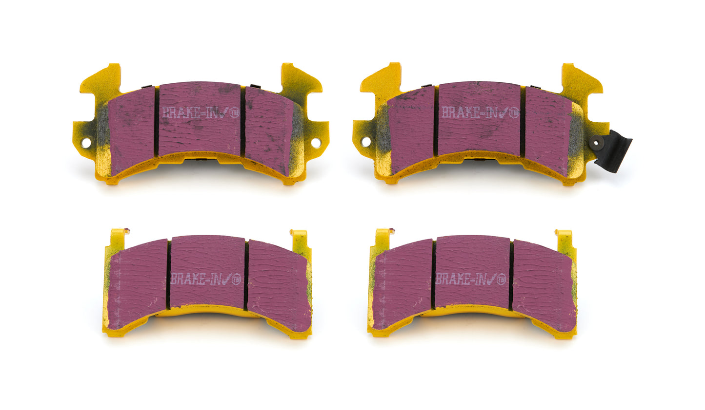 EBCDP41146R.jpg