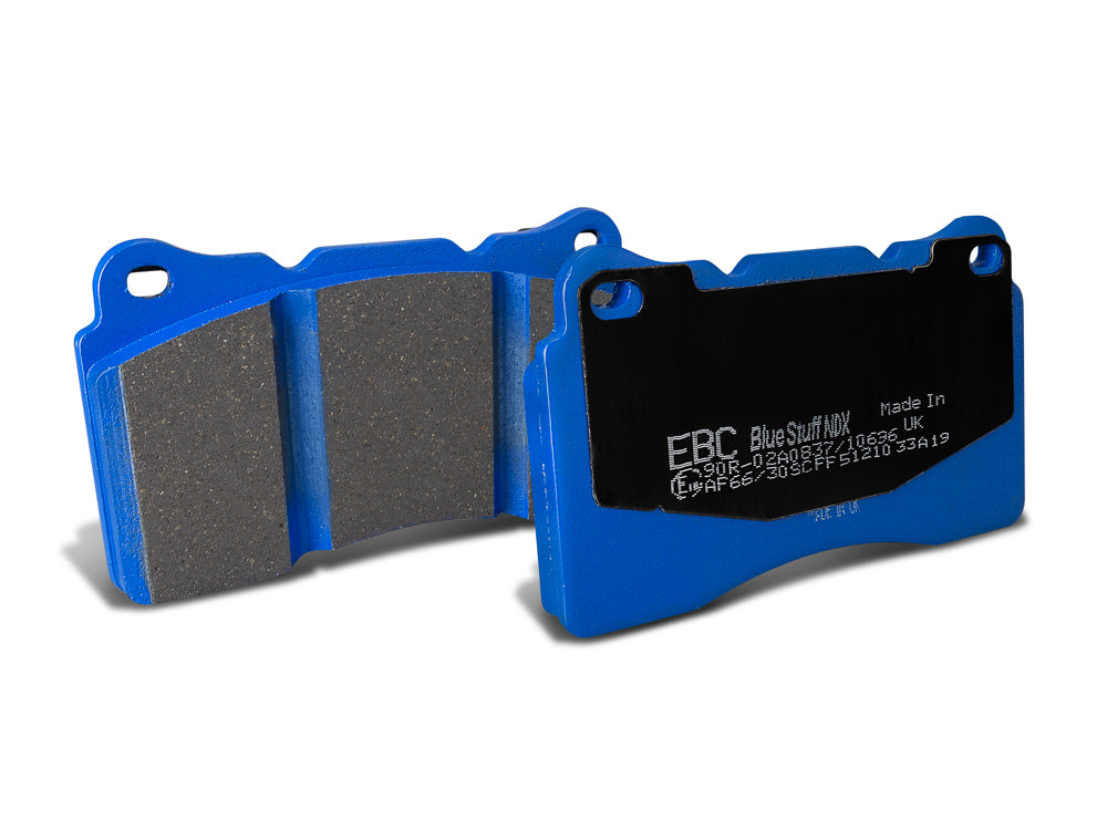 EBCDP51210NDX.jpg