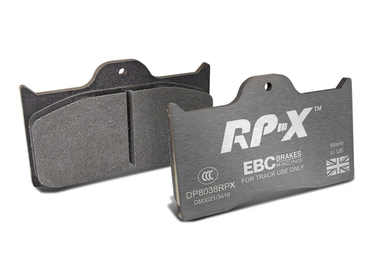 EBCDP8038RPX.jpg