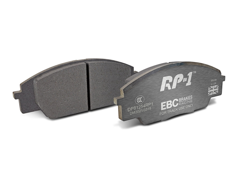 EBCDP81254RP1.jpg