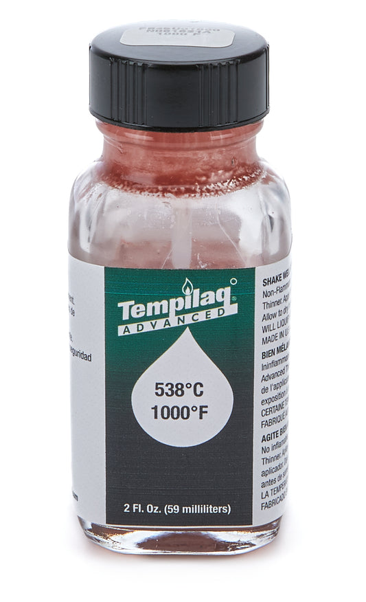EBCTS003.jpg