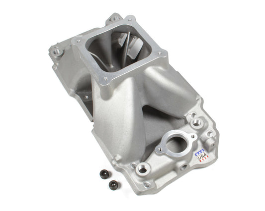 EDE28962.jpg