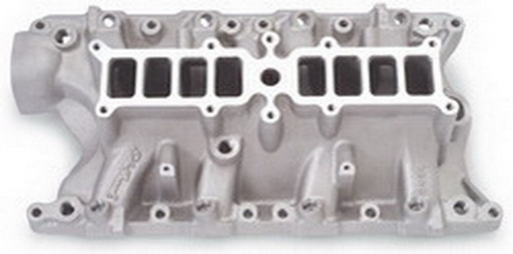 EDE3884.jpg